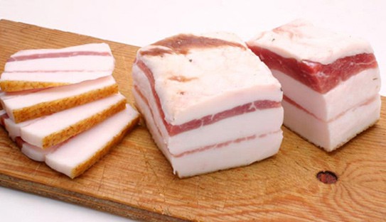 Phì đại tiền liệt tuyến kiêng ăn gì